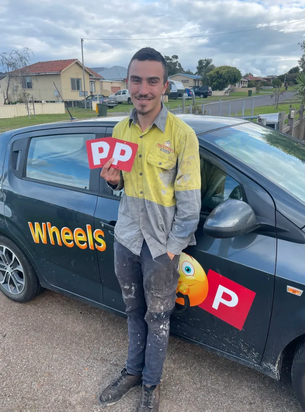 Screenshot 2026-01-23 at 12.12.25 pm.png