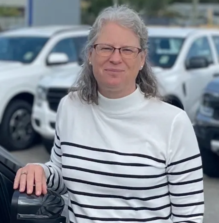 Screenshot 2026-01-23 at 12.07.55 pm.png