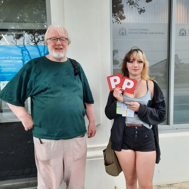 Screenshot 2026-01-23 at 12.12.37 pm.png