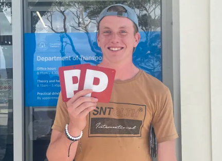 Screenshot 2026-01-23 at 12.12.52 pm.png