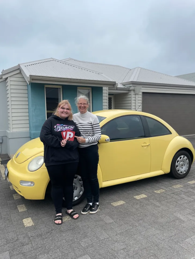 Screenshot 2026-01-23 at 12.12.59 pm.png