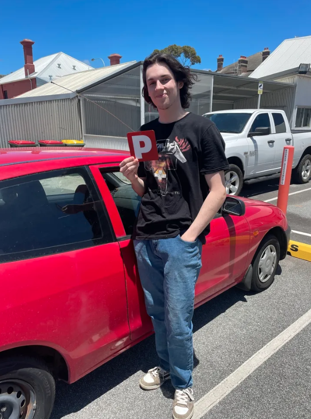 Screenshot 2026-01-23 at 12.12.32 pm.png