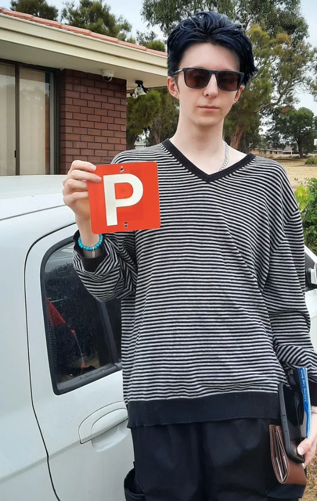 Screenshot 2026-01-23 at 12.12.20 pm.png