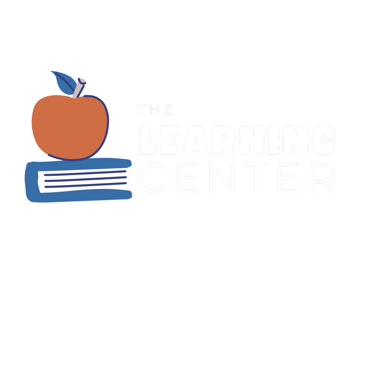 The Learning Center 