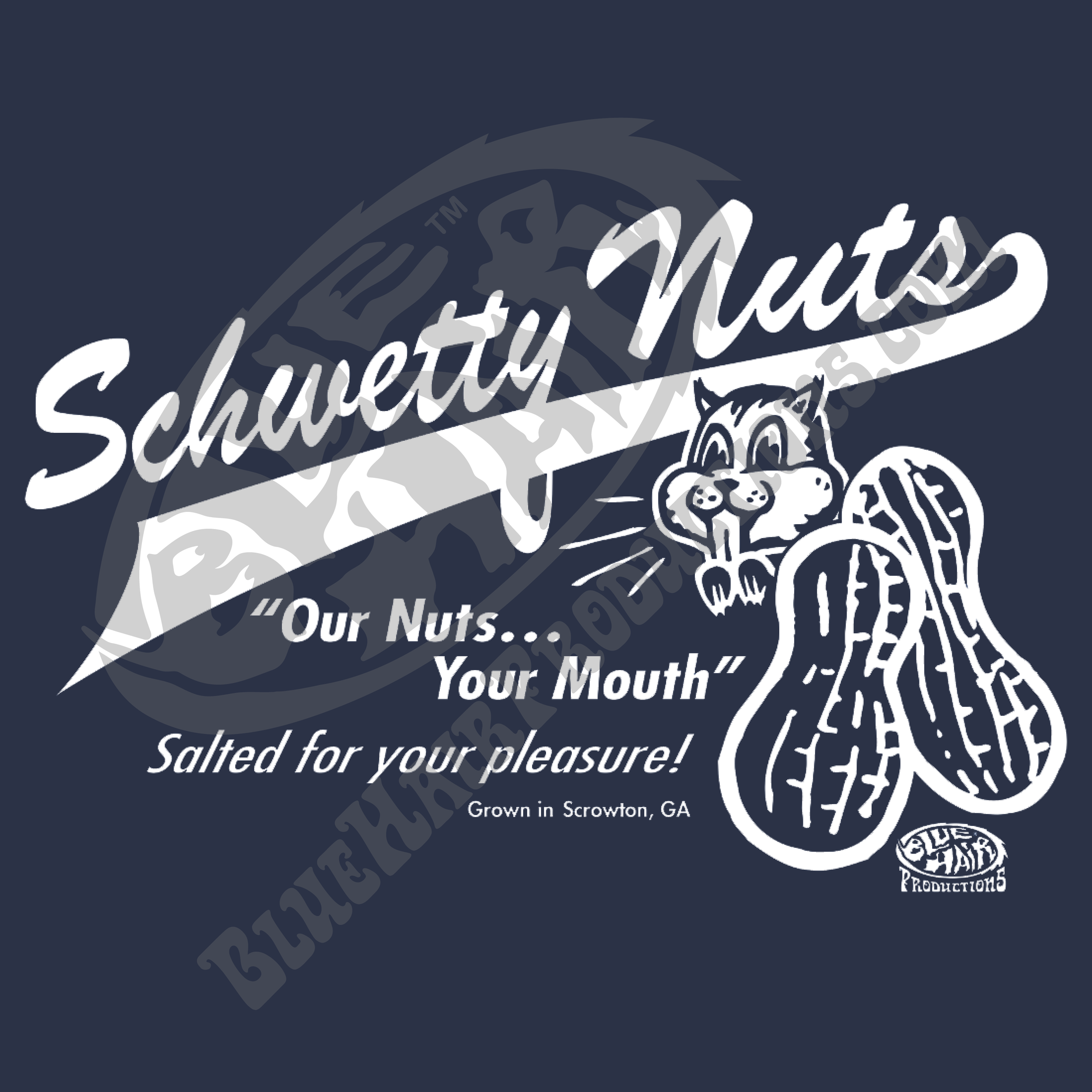 Schwetty Nuts_Web_Cover.png