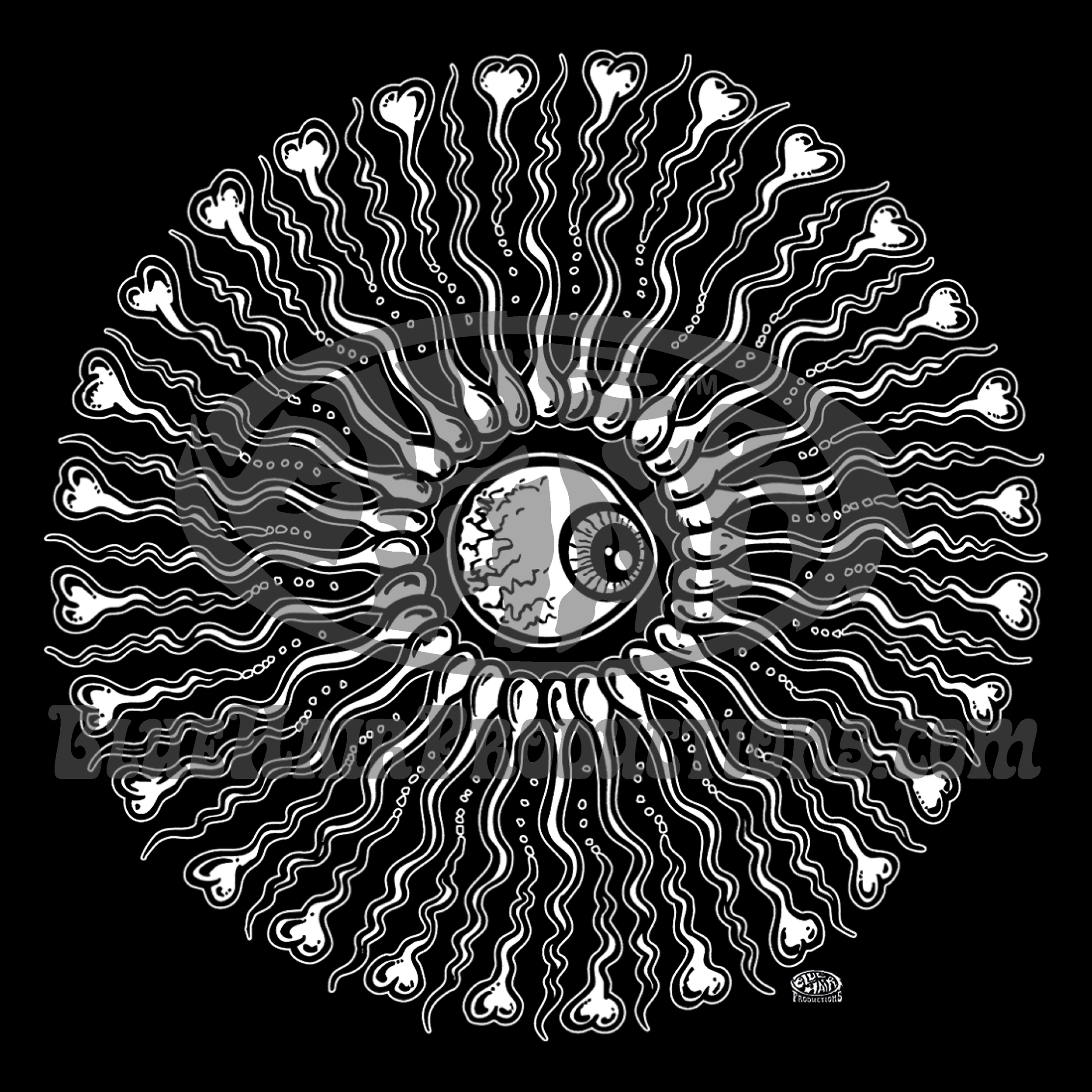 Psychedelic Eye Sun Sperm_Web_Cover.png