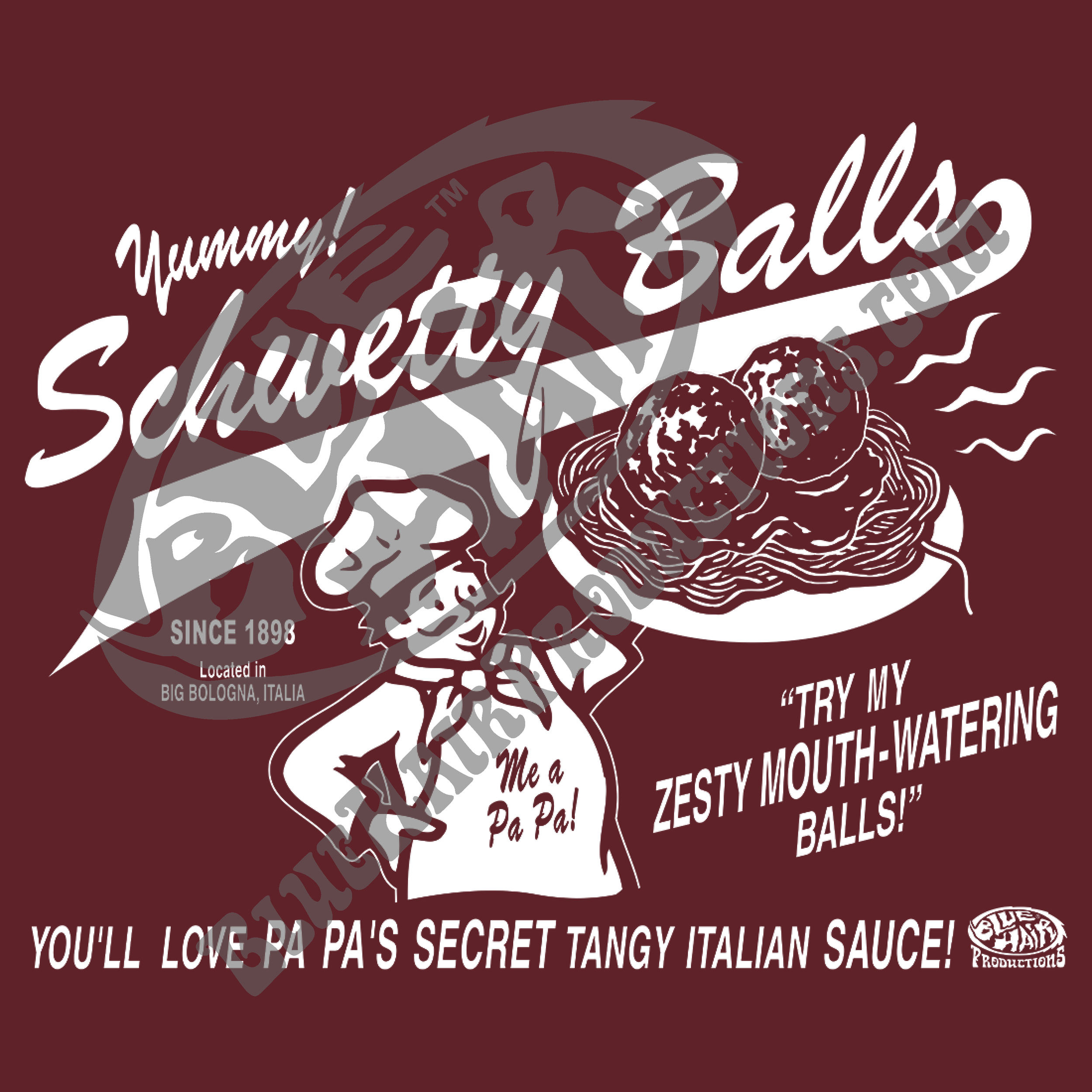 Schwetty Balls_Web_Cover.png