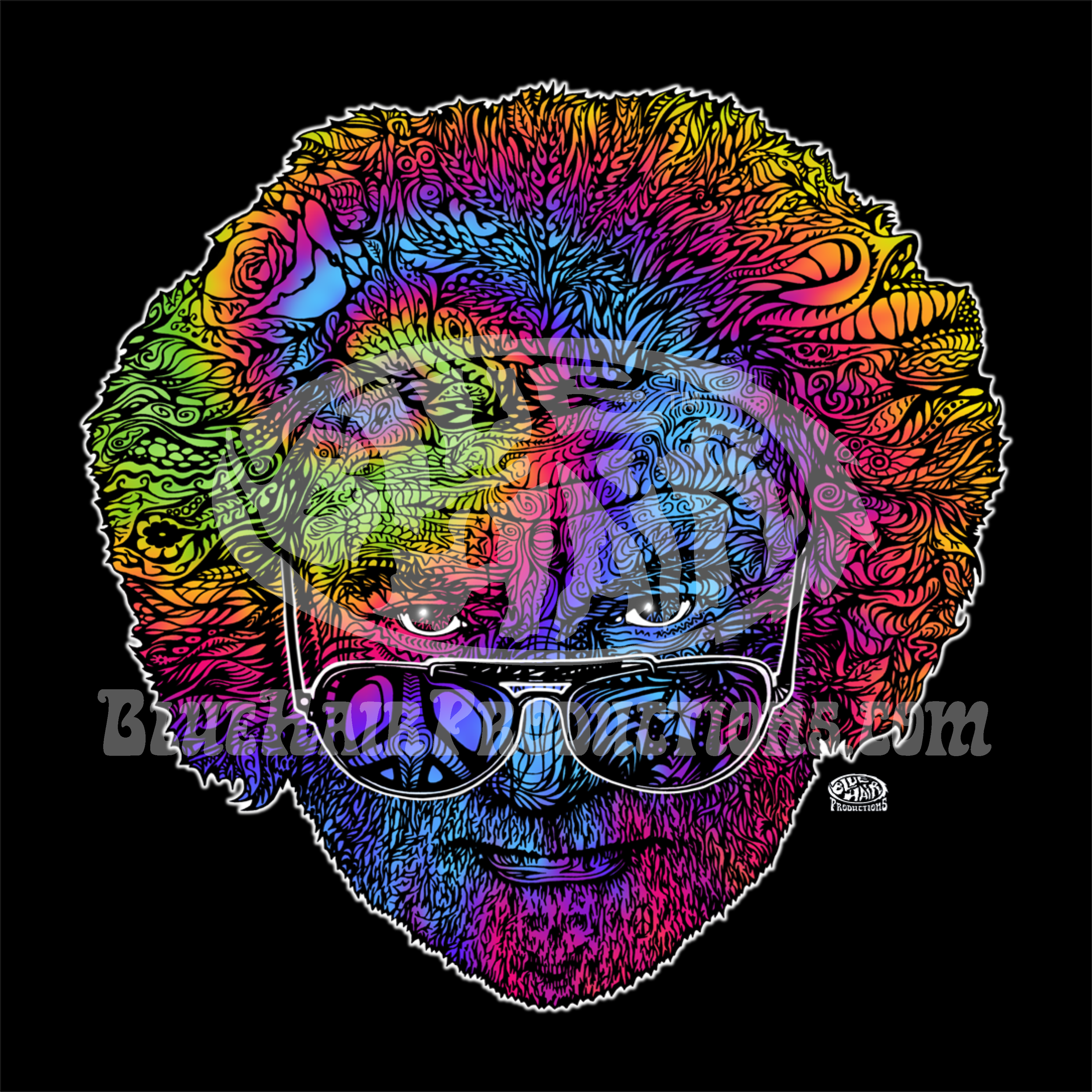 Grateful Trips Face_Web_Cover.png