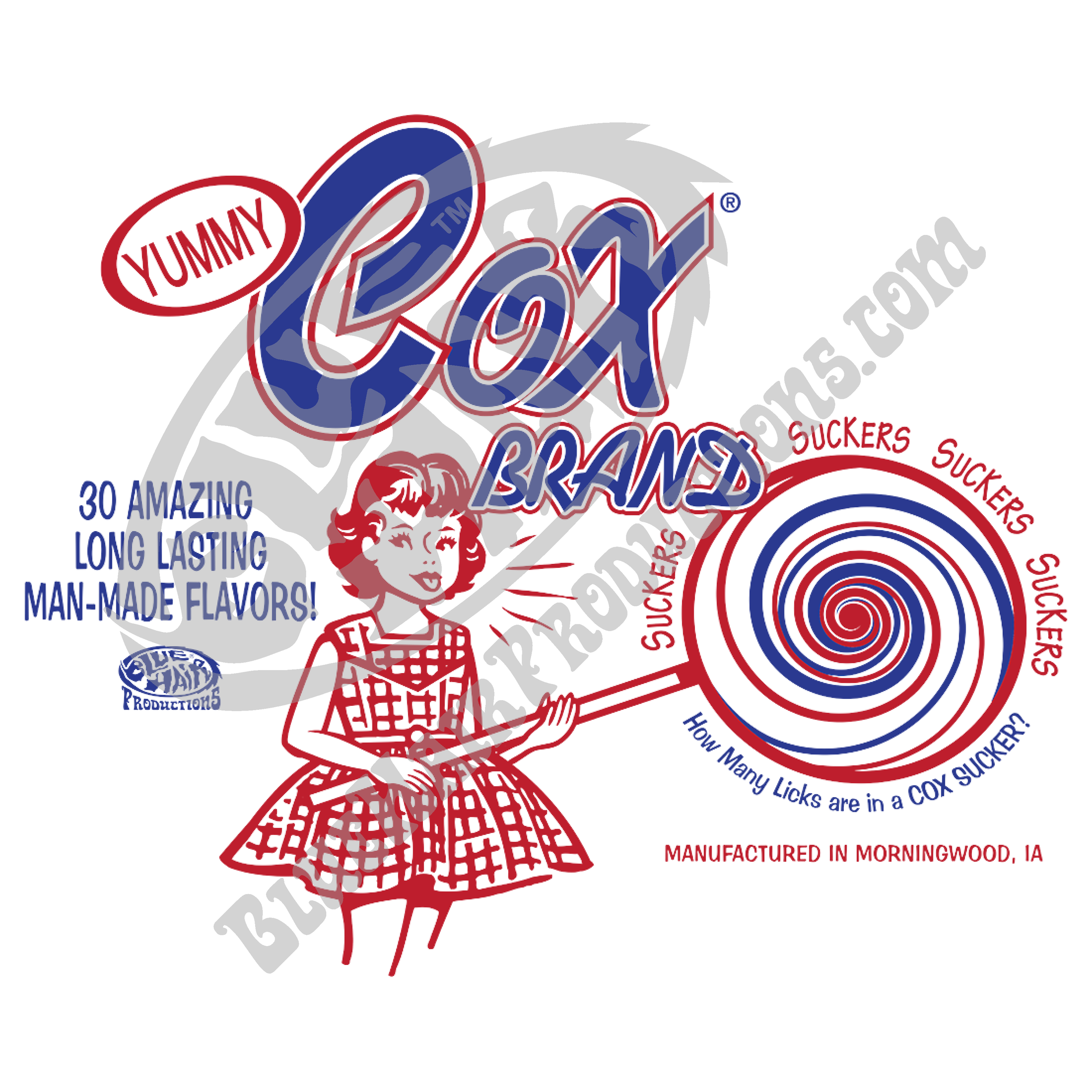 Cox Suckers_Web_Cover.png