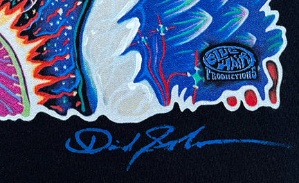 Heavenly Captain Trips_signature.png