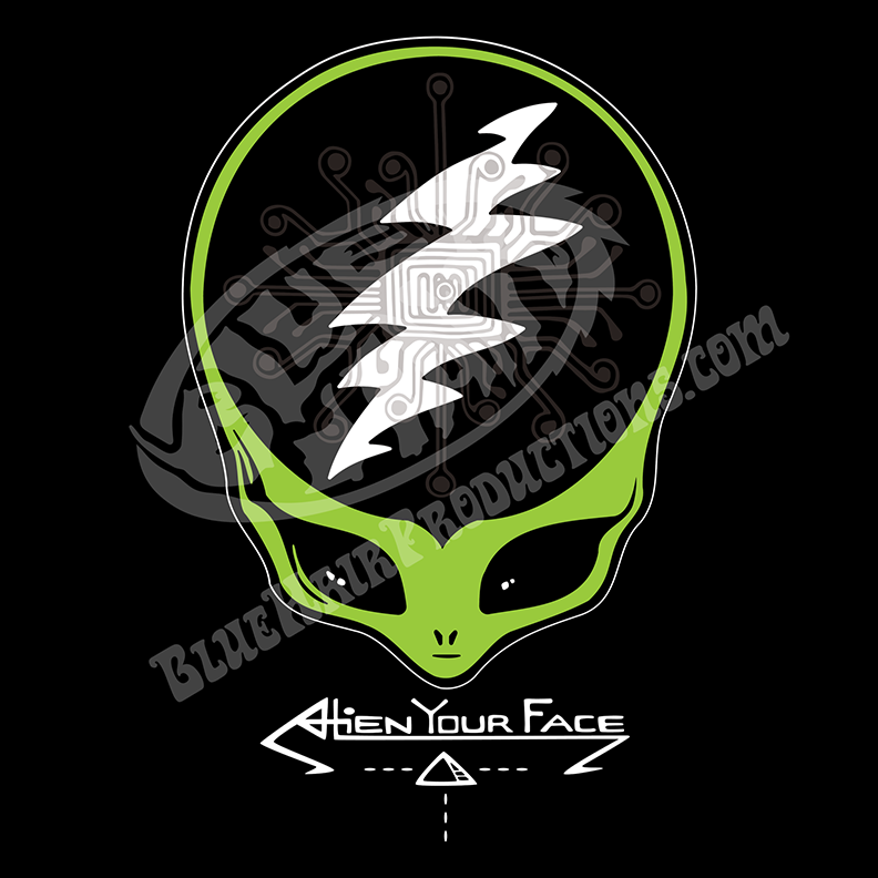 Alien Your Face_Web_Cover.png