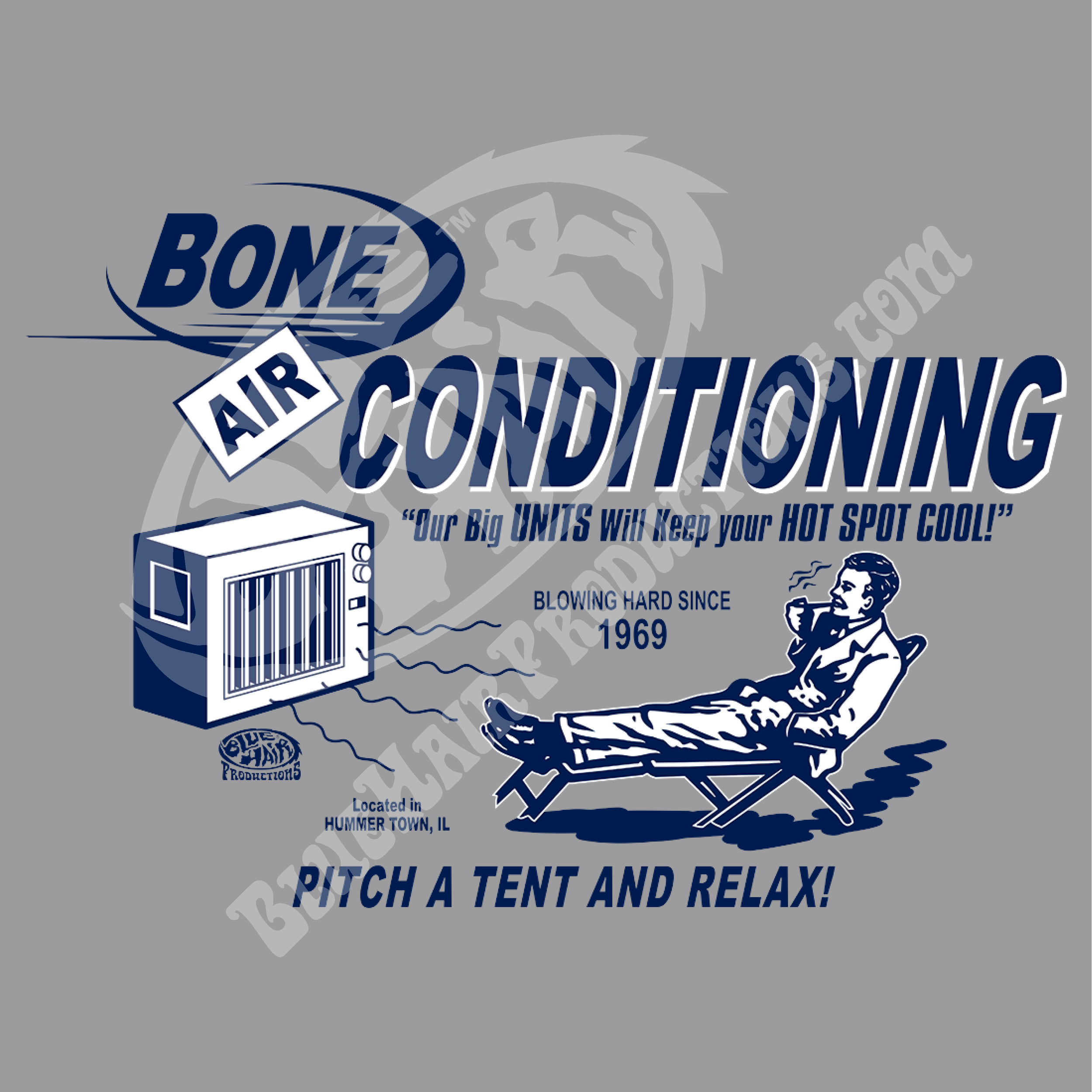 Bone Air Conditioning_Web_Cover.png