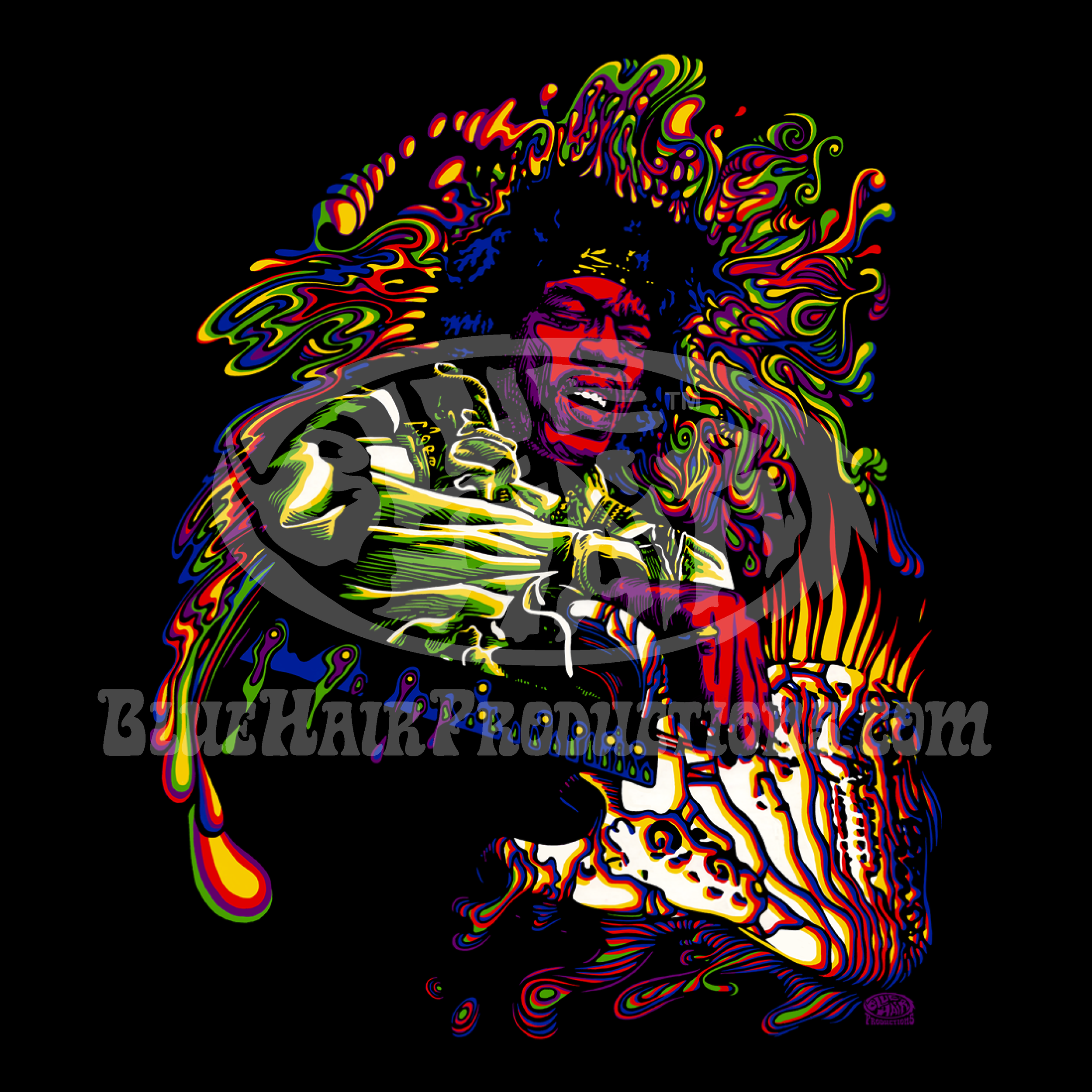 Are You Experienced_Web_Cover.png