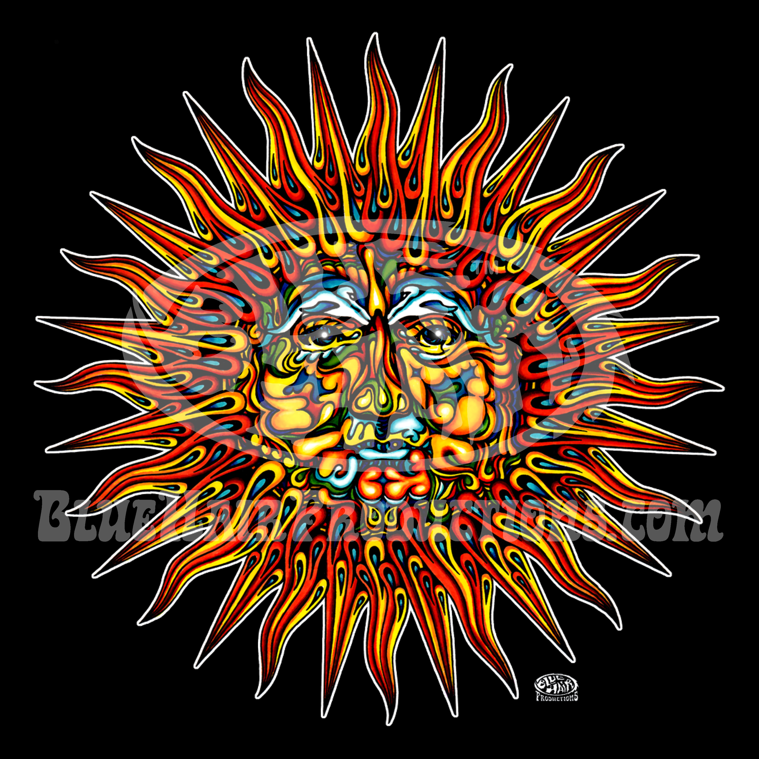 Psychedelic Sun Burst_Web_Cover.png