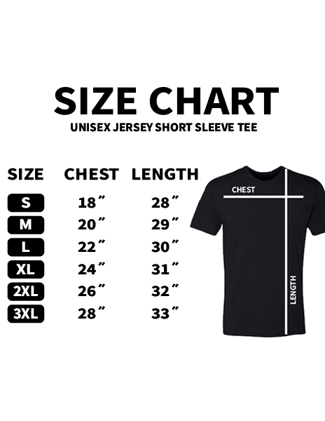 Size Chart for All Shirts.png