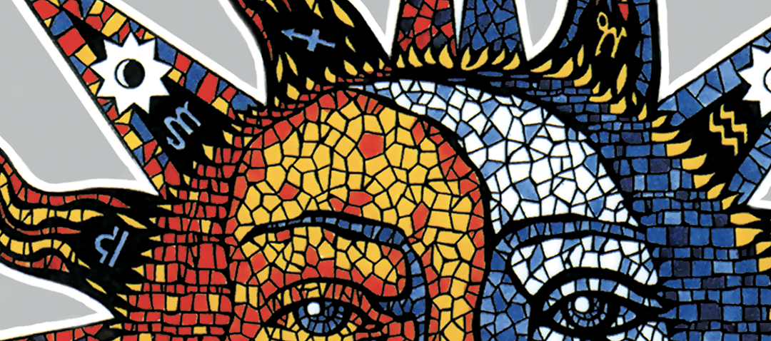 Celestial mosaic sun and moon_CLOSEUP.png