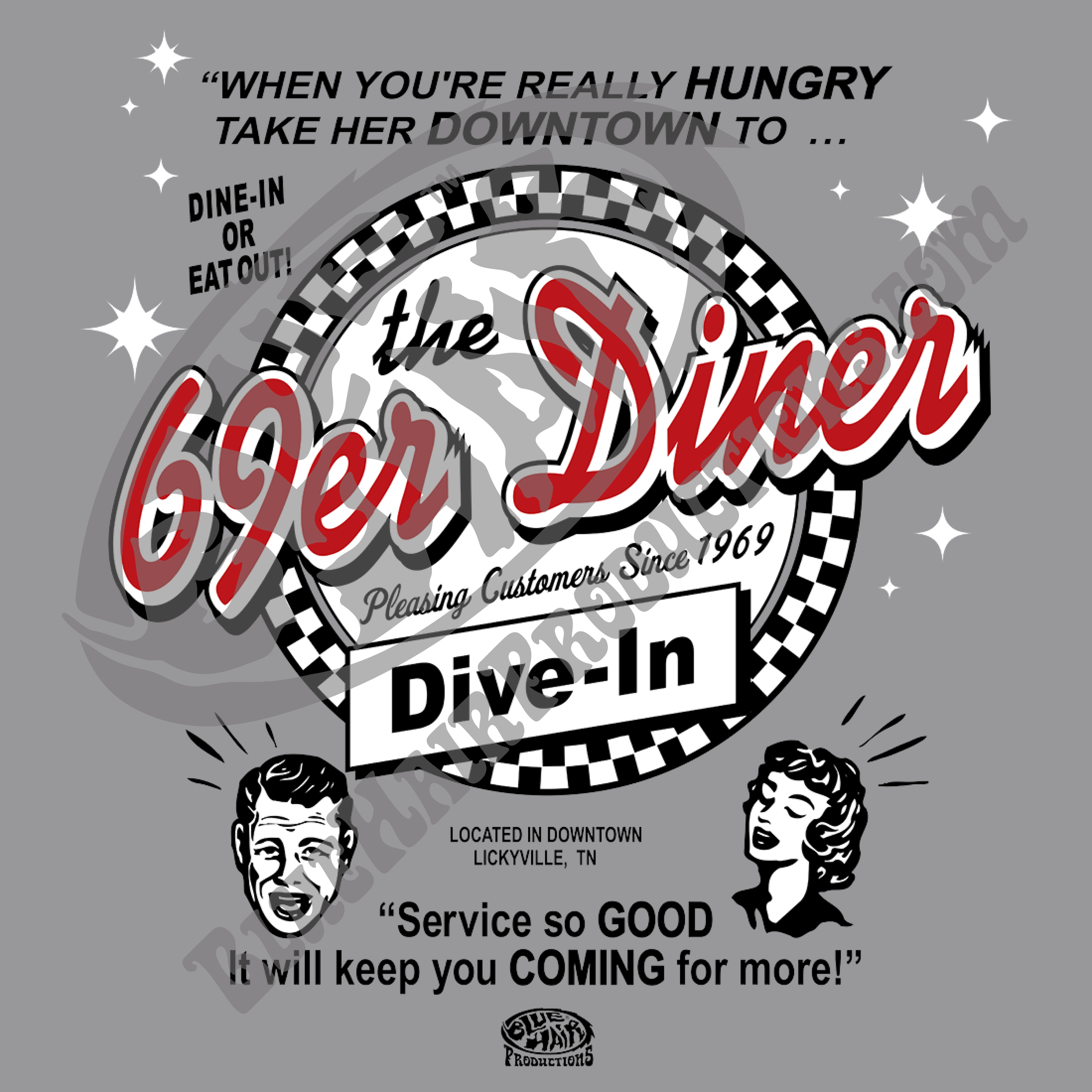 Sixty Niner Diner_Web_Cover.png