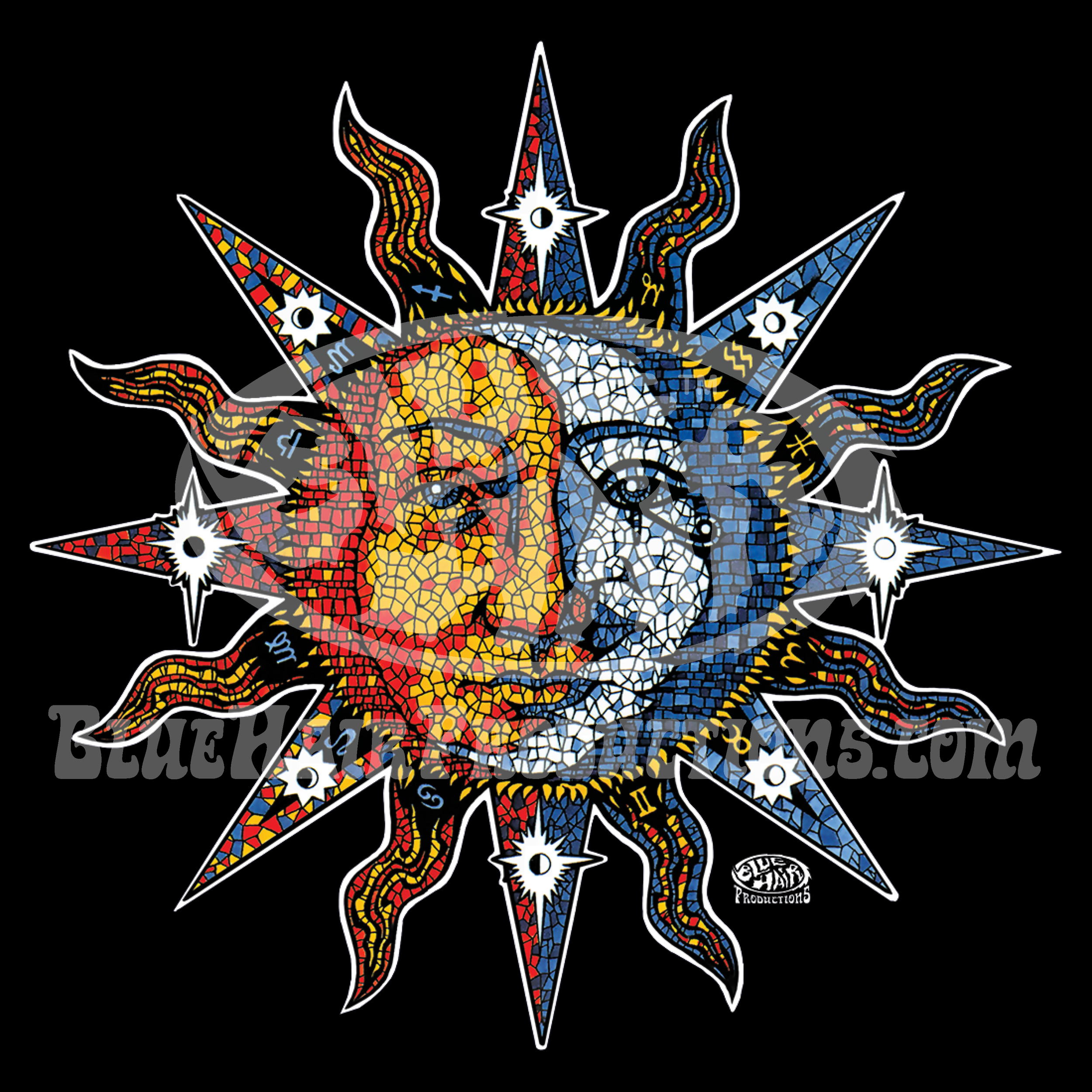 Celestial Mosaic Sun and Moon_Web_Cover.png