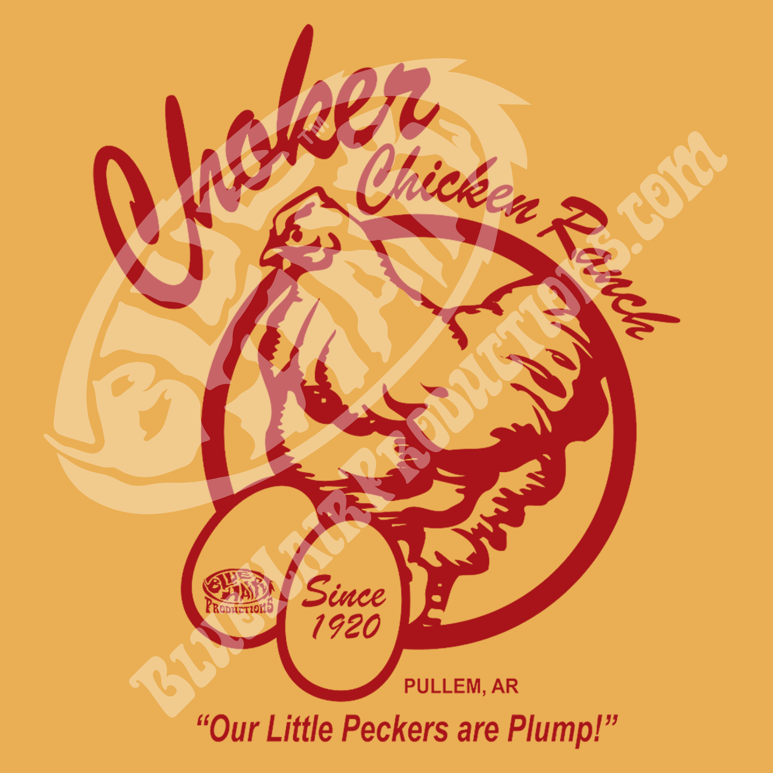 Choker Chicken Ranch_Web_Cover.png