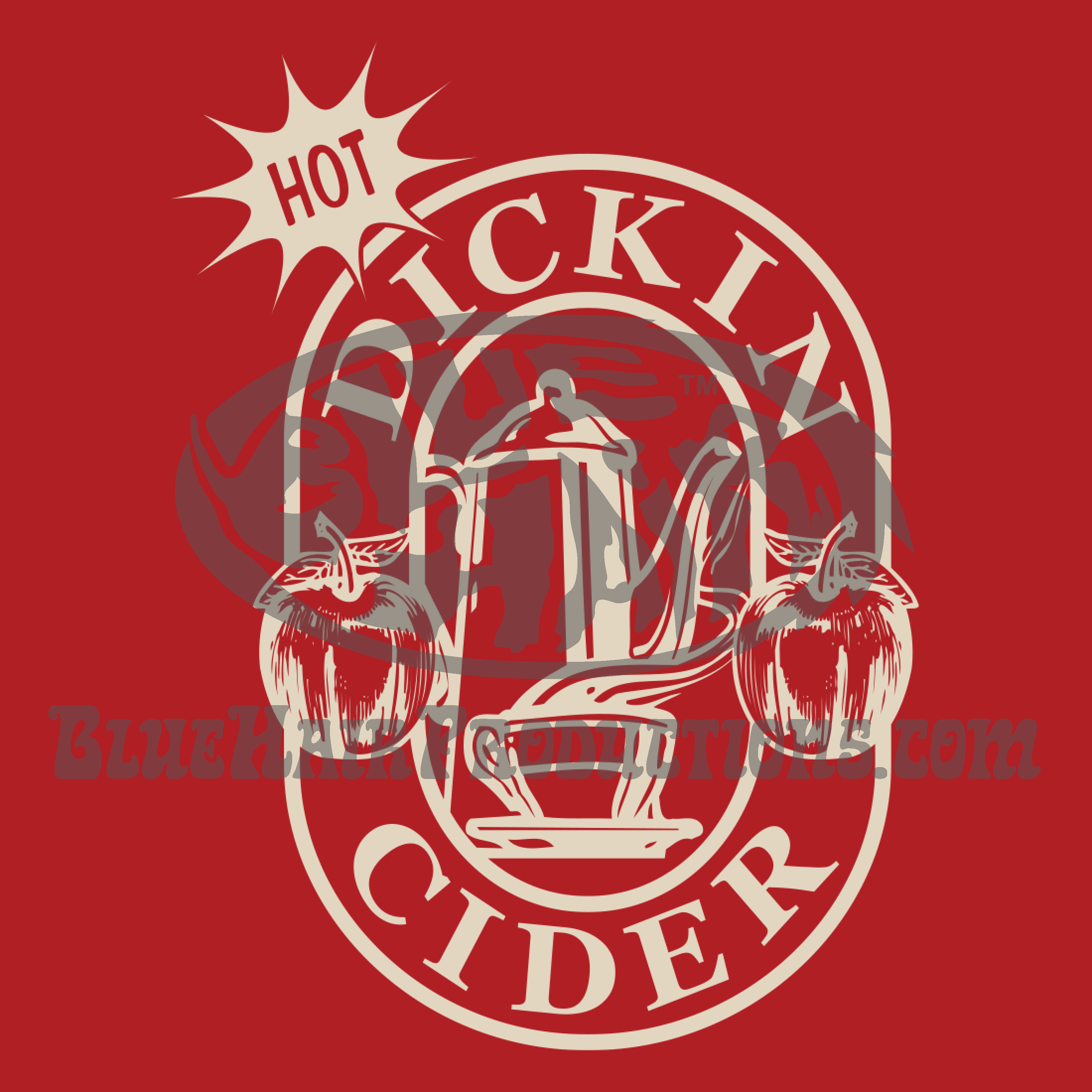 Hot Dickin Cider_Web_Cover.png