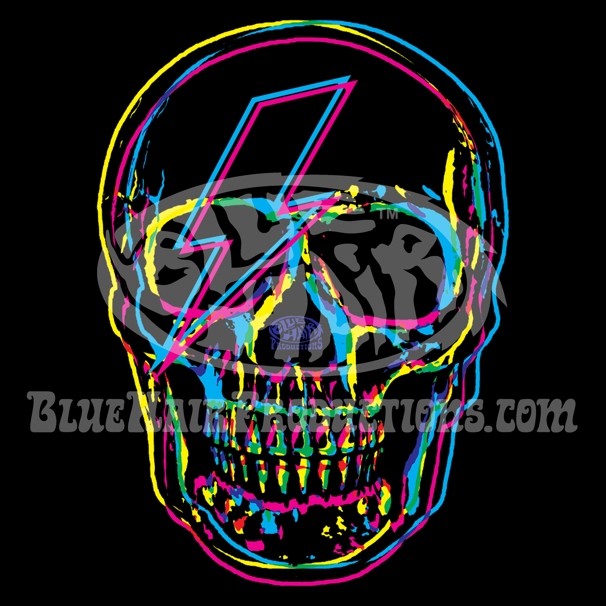 Skull Bolt_Web_Cover.png