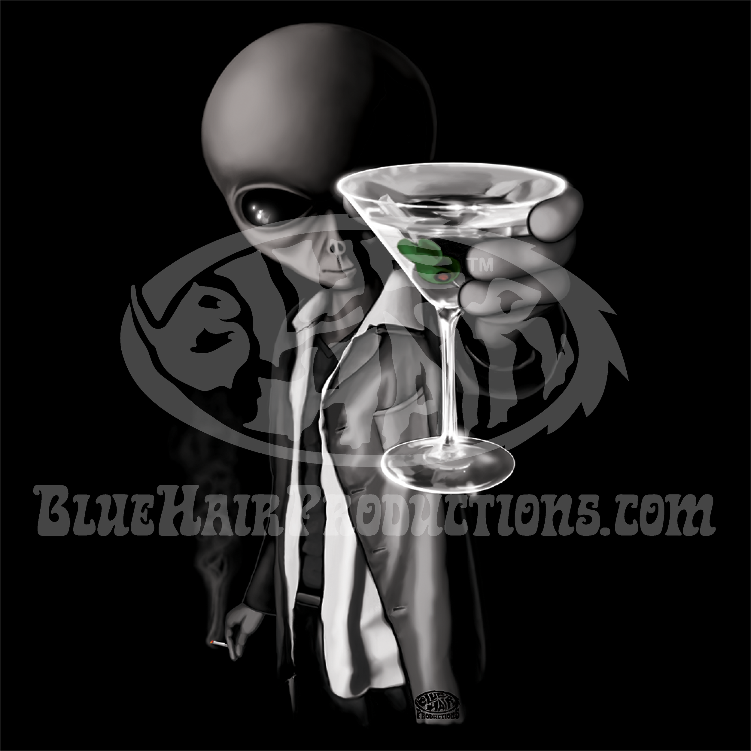 Martini alien_Web_Cover.png