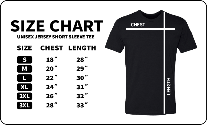 Size Chart for All Shirts.png