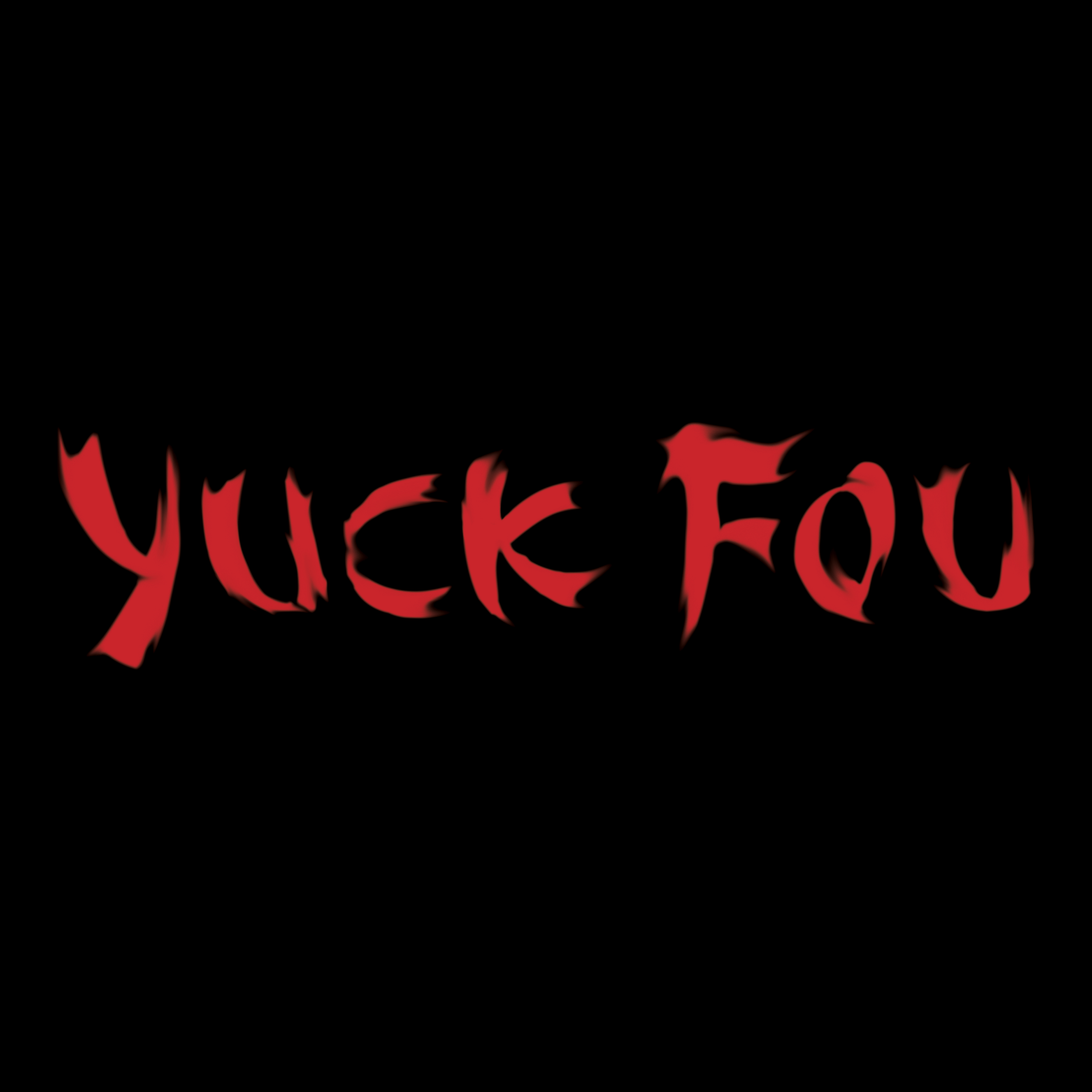 Yuck Fou_Web_Cover.png