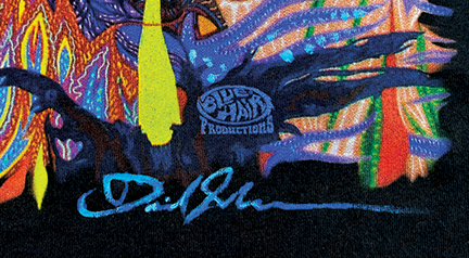 The Other Side_signature.png