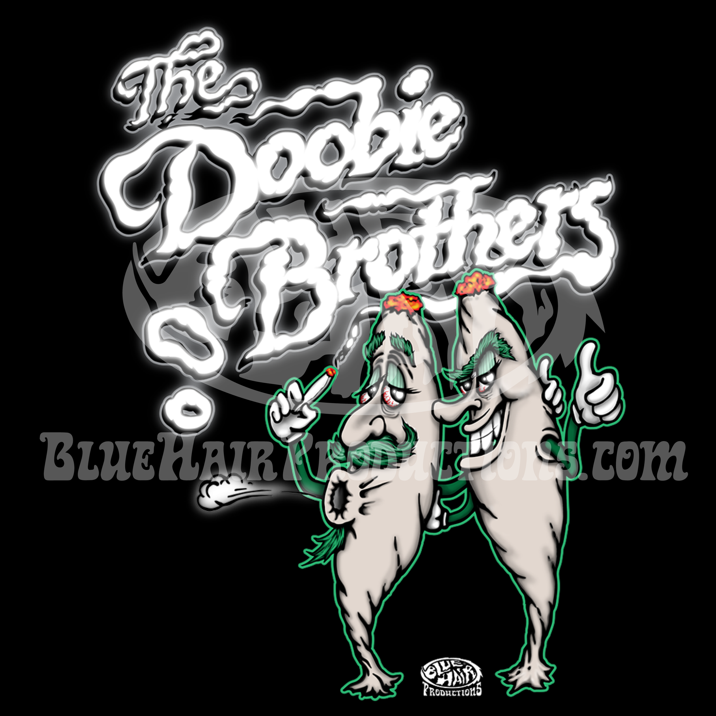 Doobie Brothers_Web_Cover.png