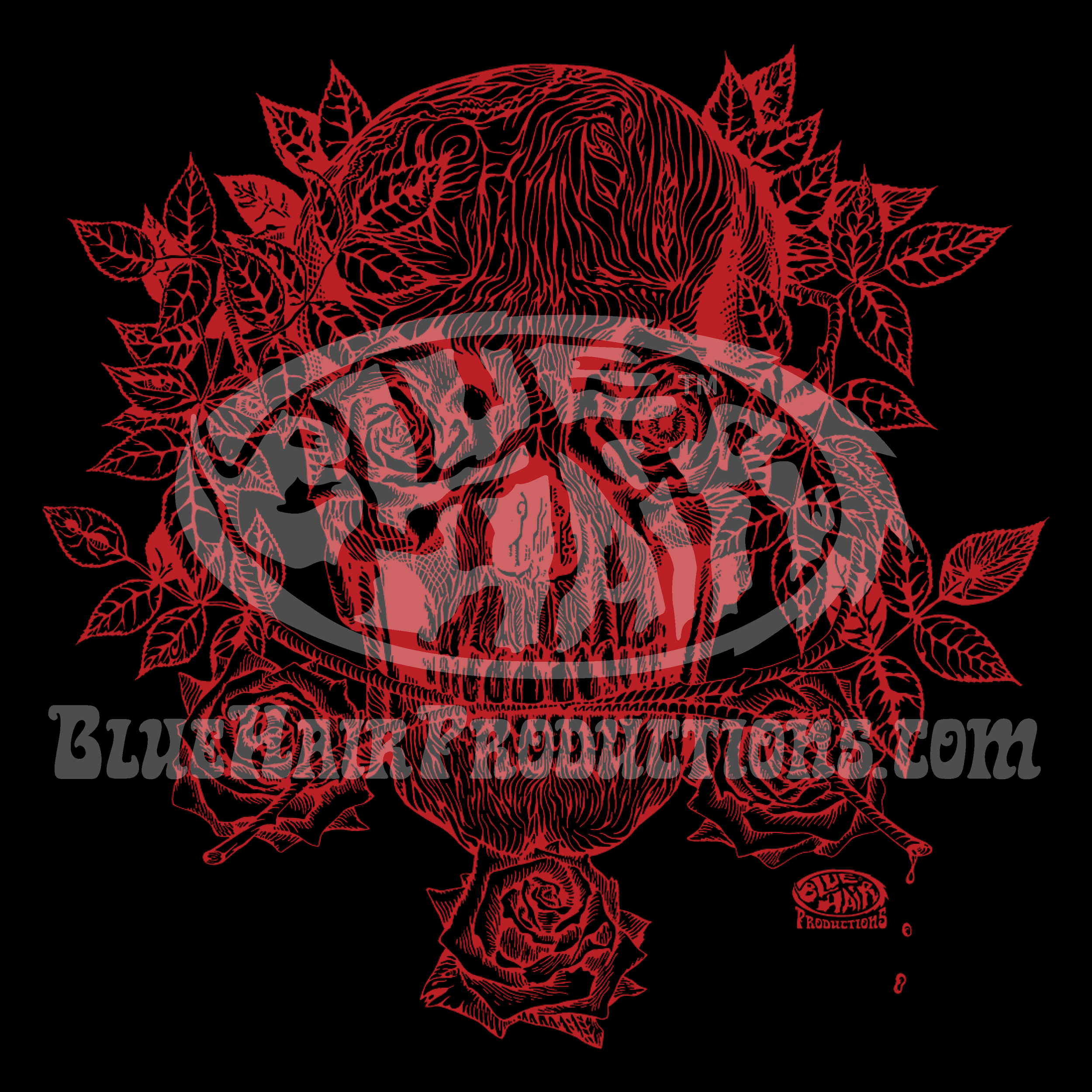 Skull and Roses_Web_Cover.png