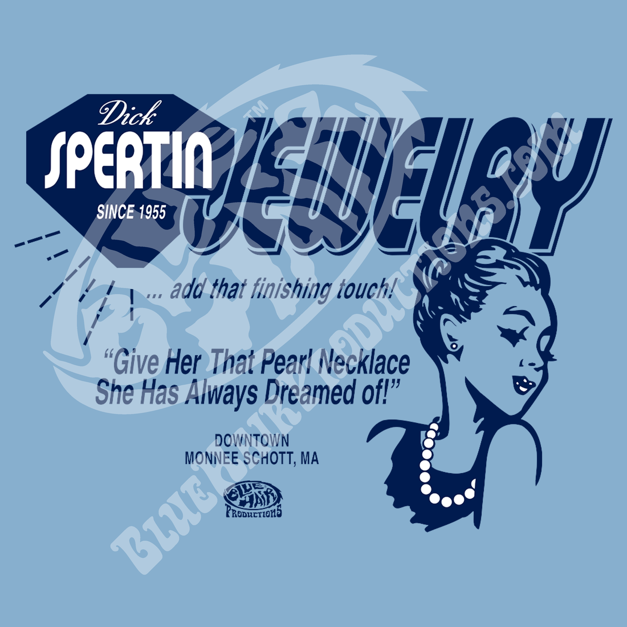 Dick Spertin Jewelry_Web_Cover.png