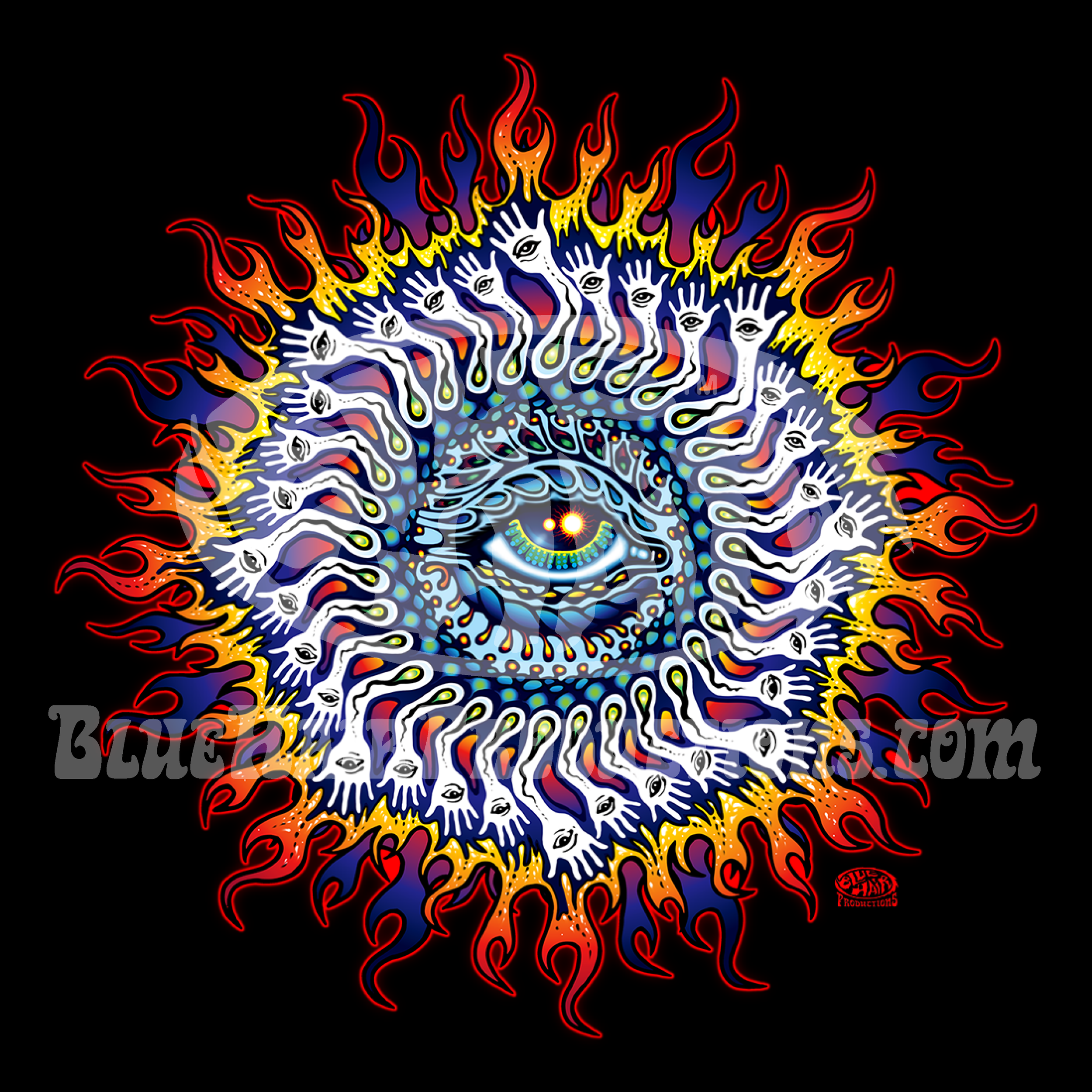 Psychedelic Eye Sun Mandala_Web_Cover.png