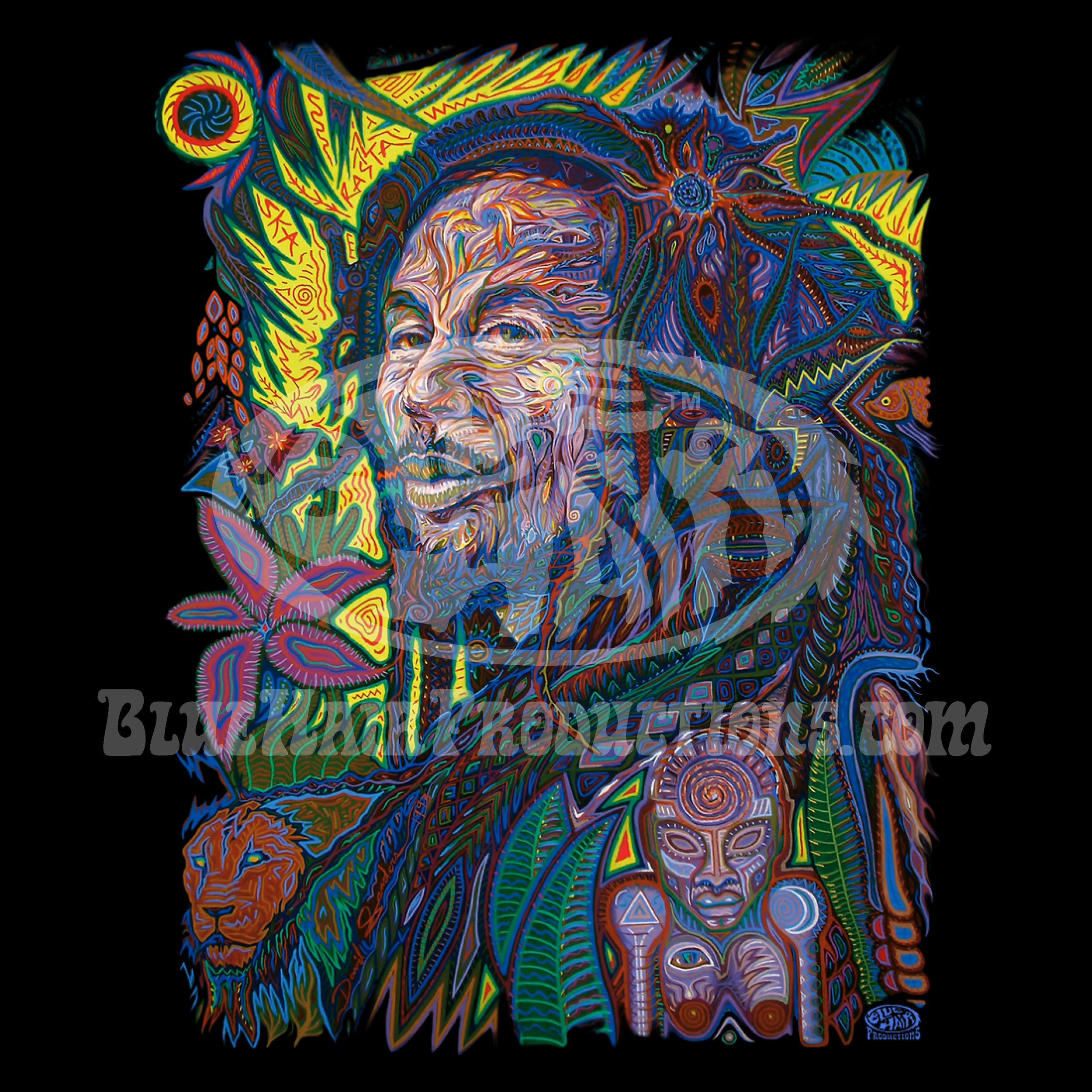 Rasta Sun God_Web_Cover.png