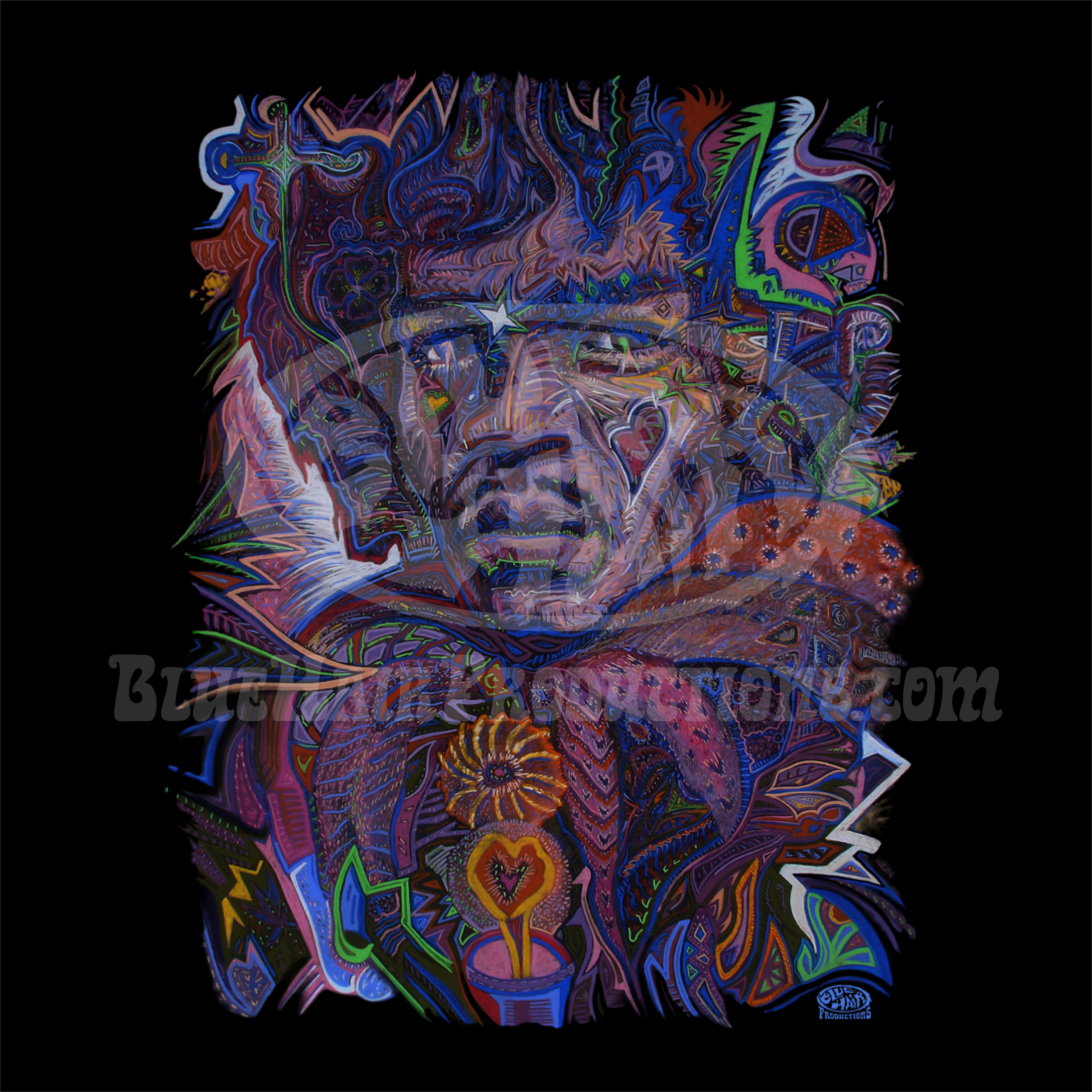 Psychedelic Purple Haze_Web_Cover.png