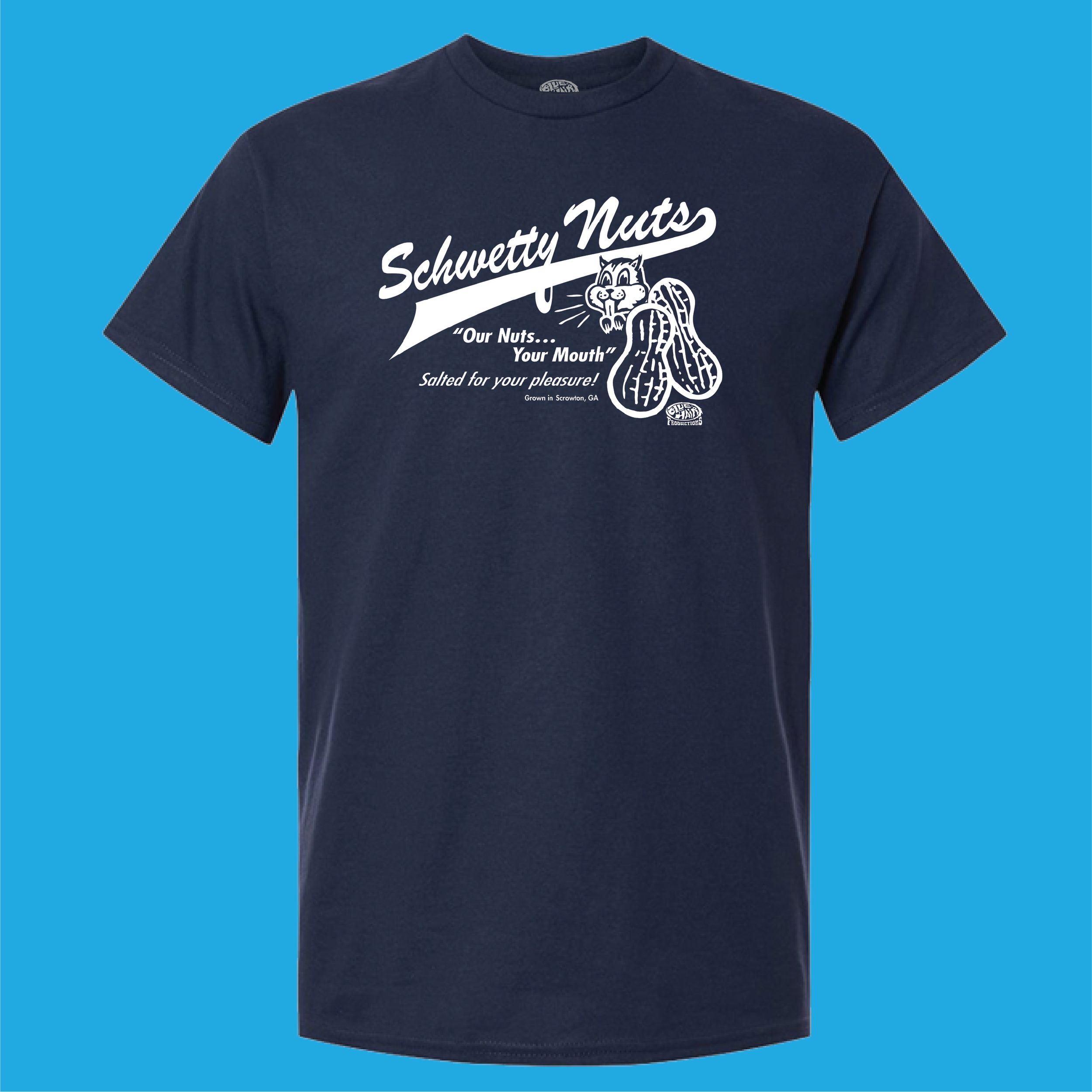 Schwetty Nuts_Navy.png