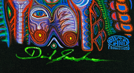 Rasta Sun God_signature.png