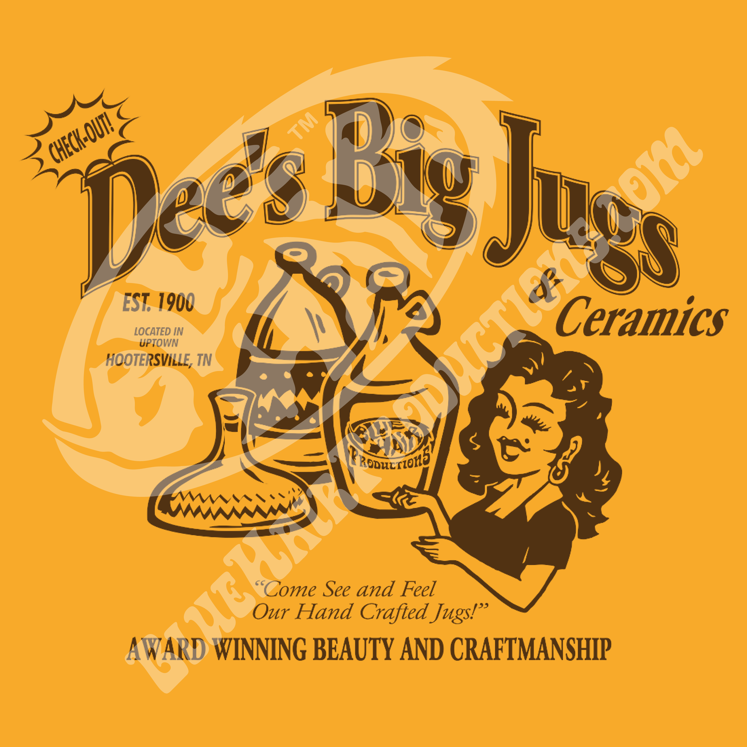 Dees Big Jugs_Web_Cover.png