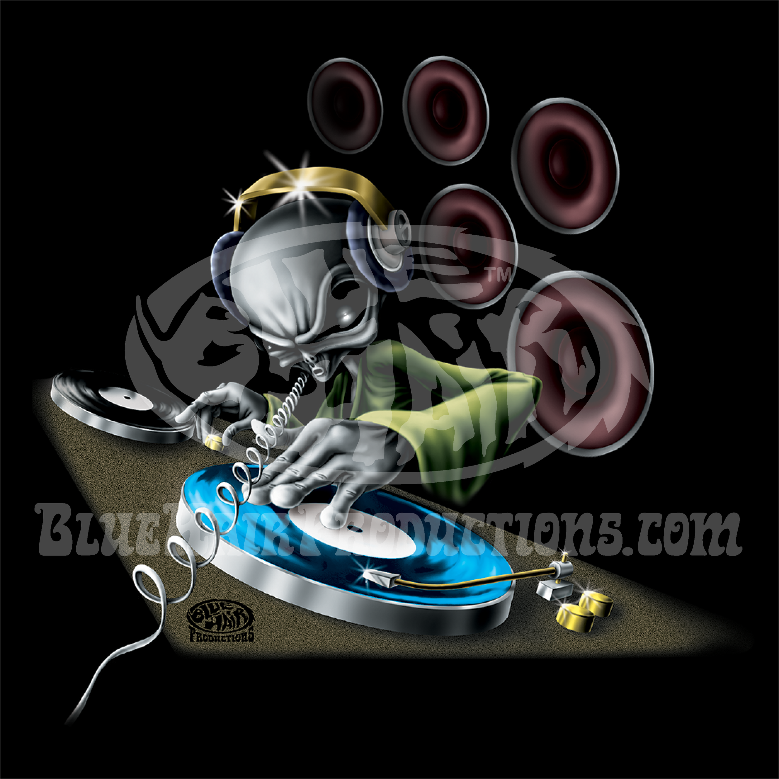 DJ Alien_Web_Cover.png