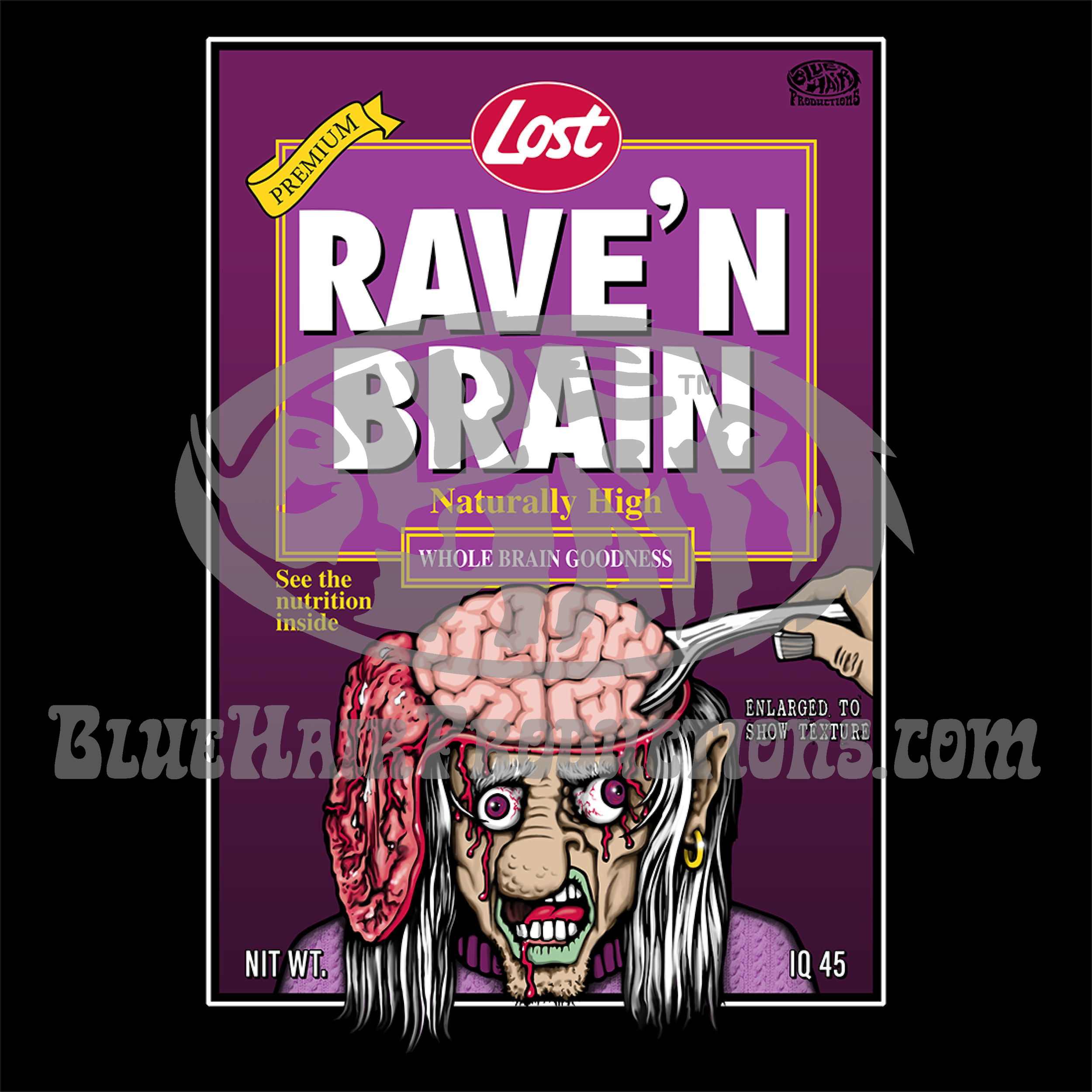Ravn Brain_Web_Cover.png