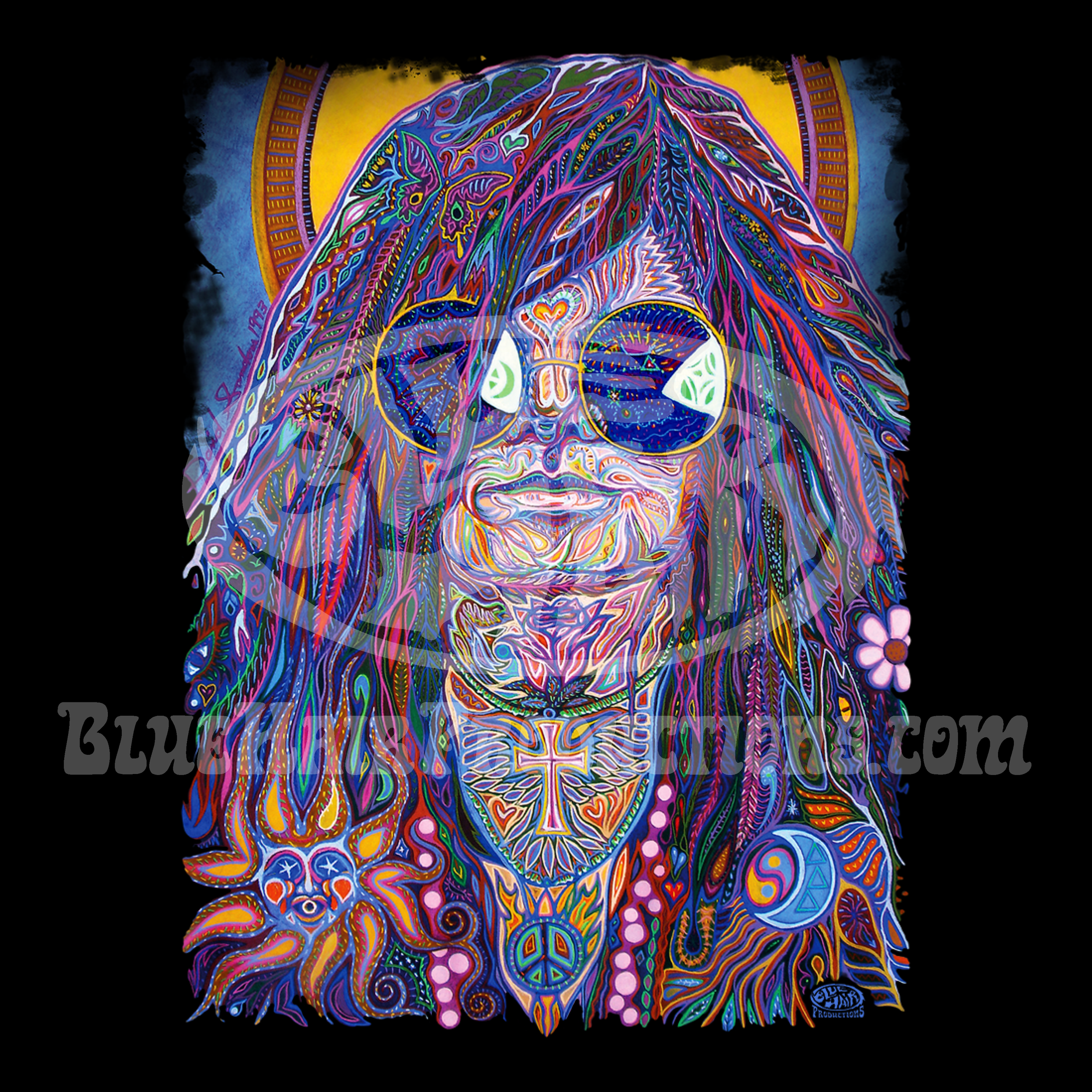 Blues Rock Sun Goddess_Web_Cover.png