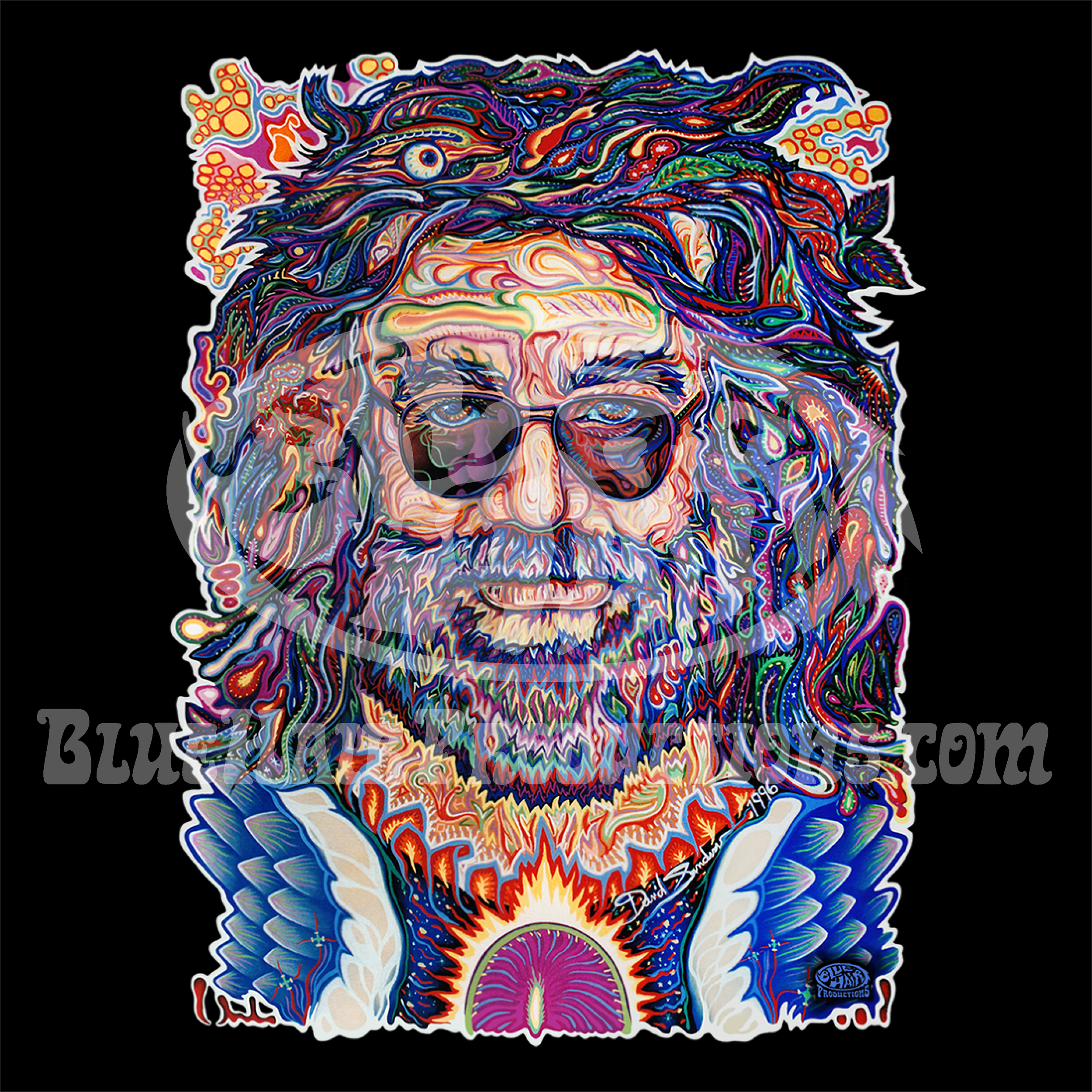 Heavenly Captain Trips_Web_Cover.png