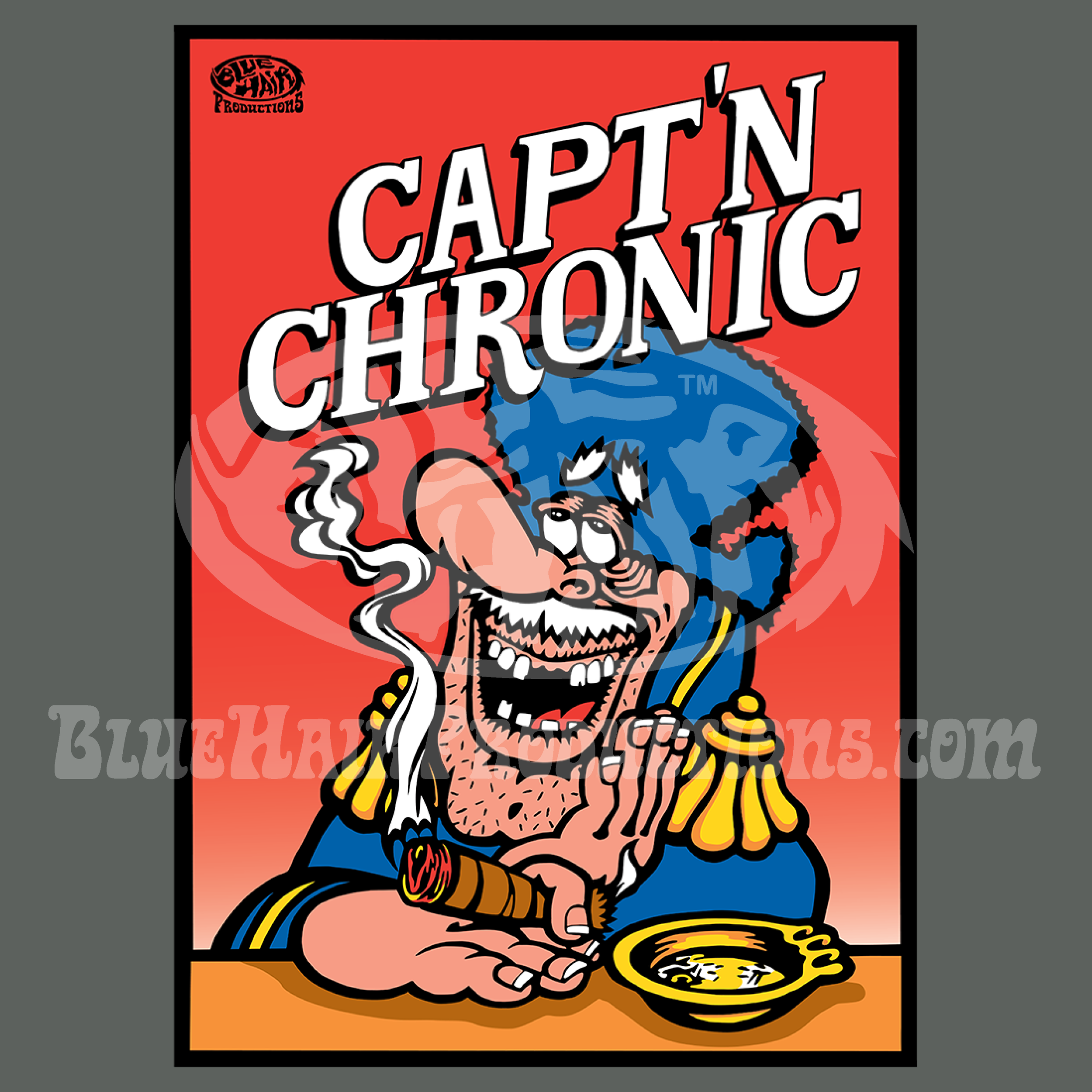 Captn Chronicv2_Web_Cover.png