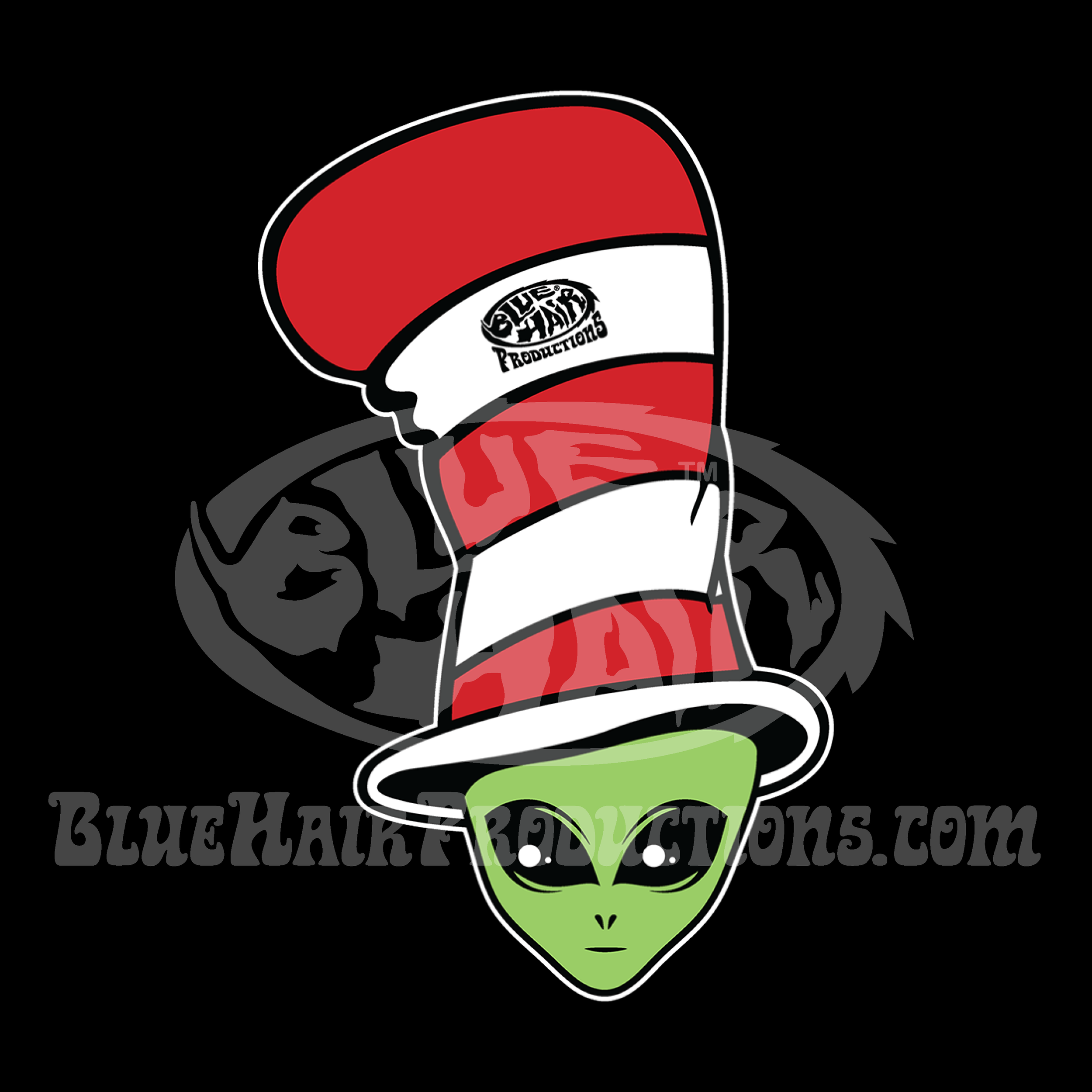 Alien in a Hat_Web_Cover.png