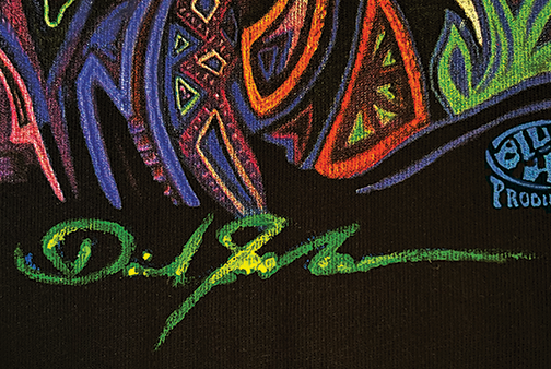 Psychedelic Purple Haze_Web_signature.png