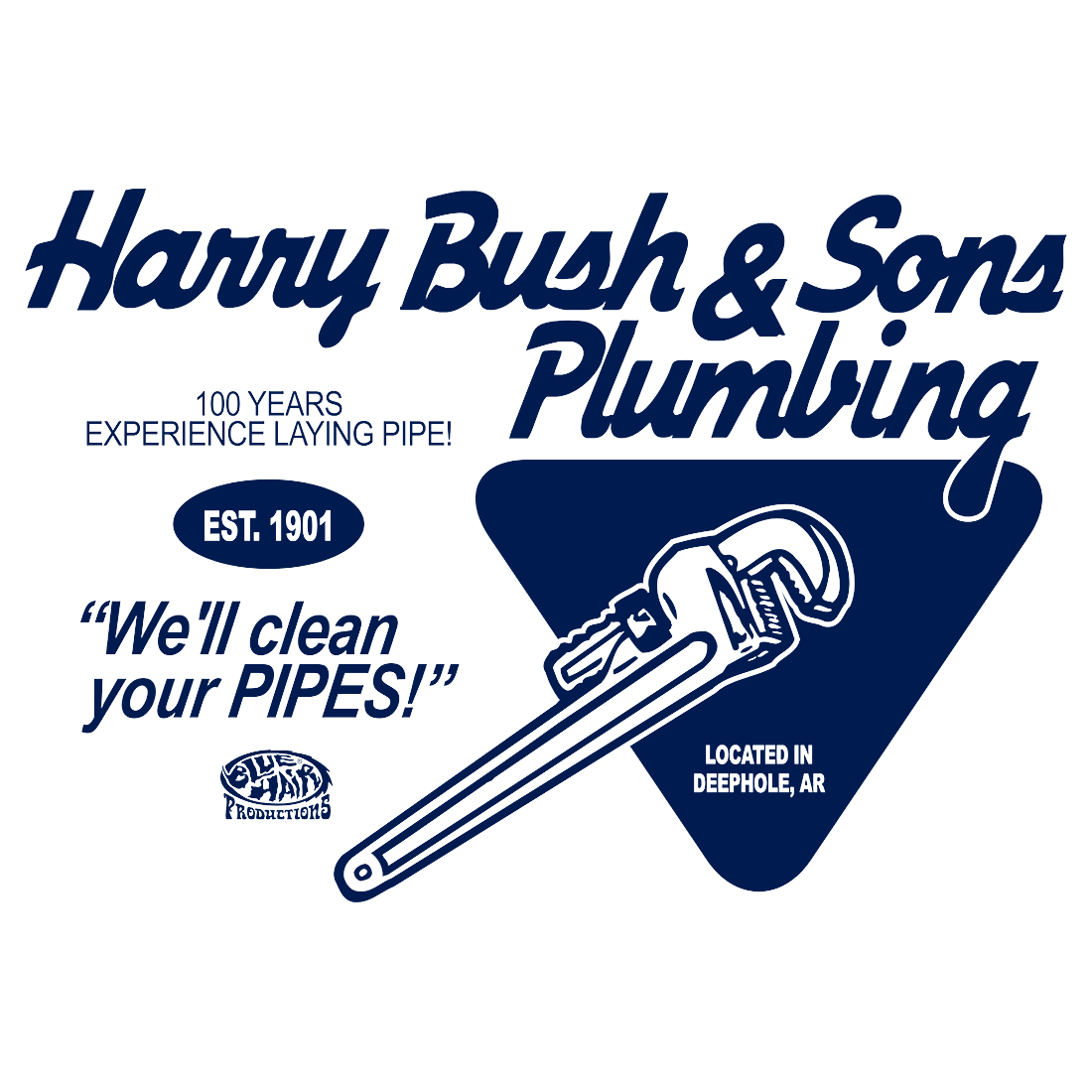 Harry Bush and Sons Plumbing_Web_Cover.png