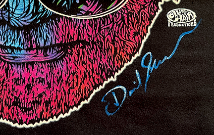 Grateful Trips Face_signature.png