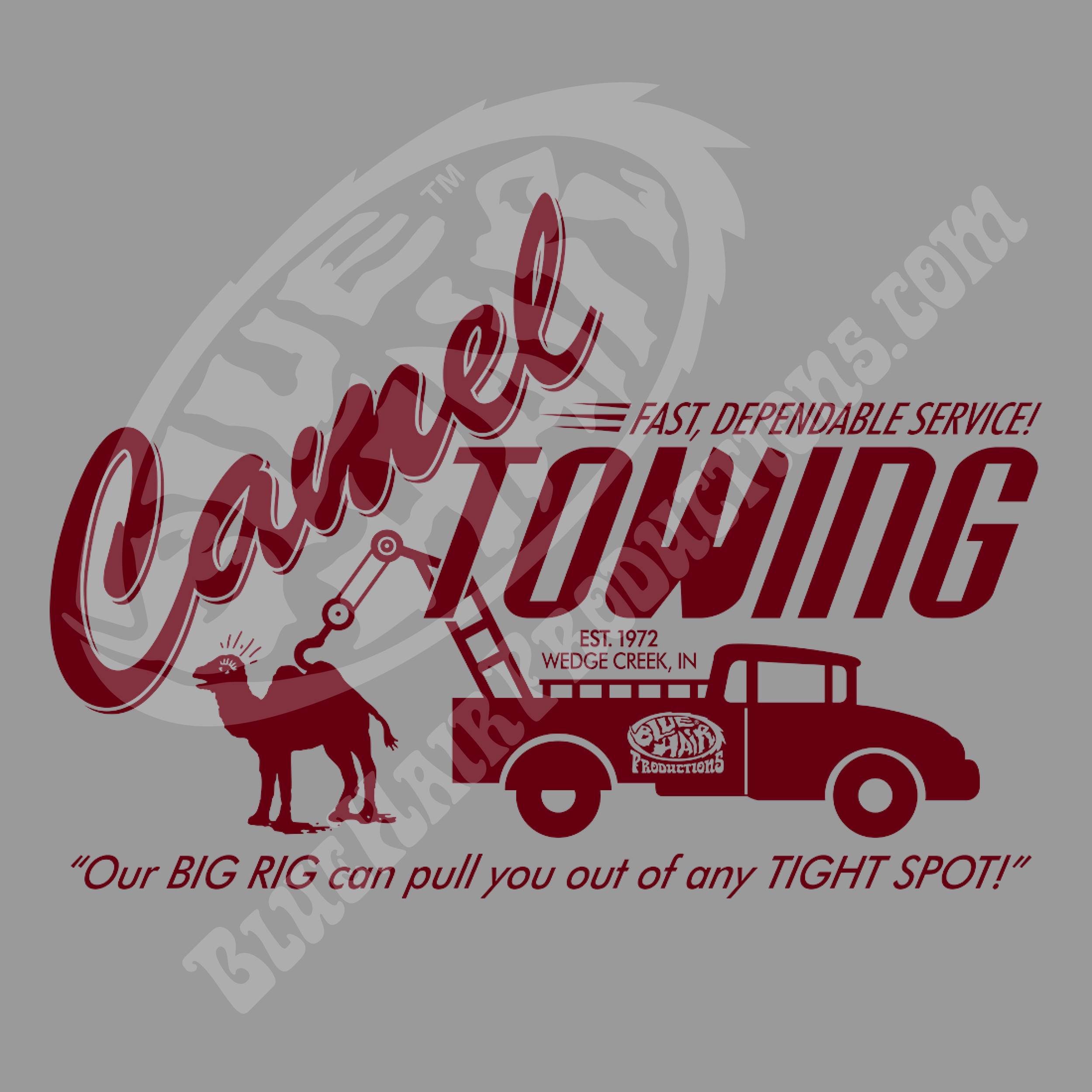 Camel Towing_Web_Cover.png