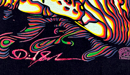 Are You Experienced_signature.png