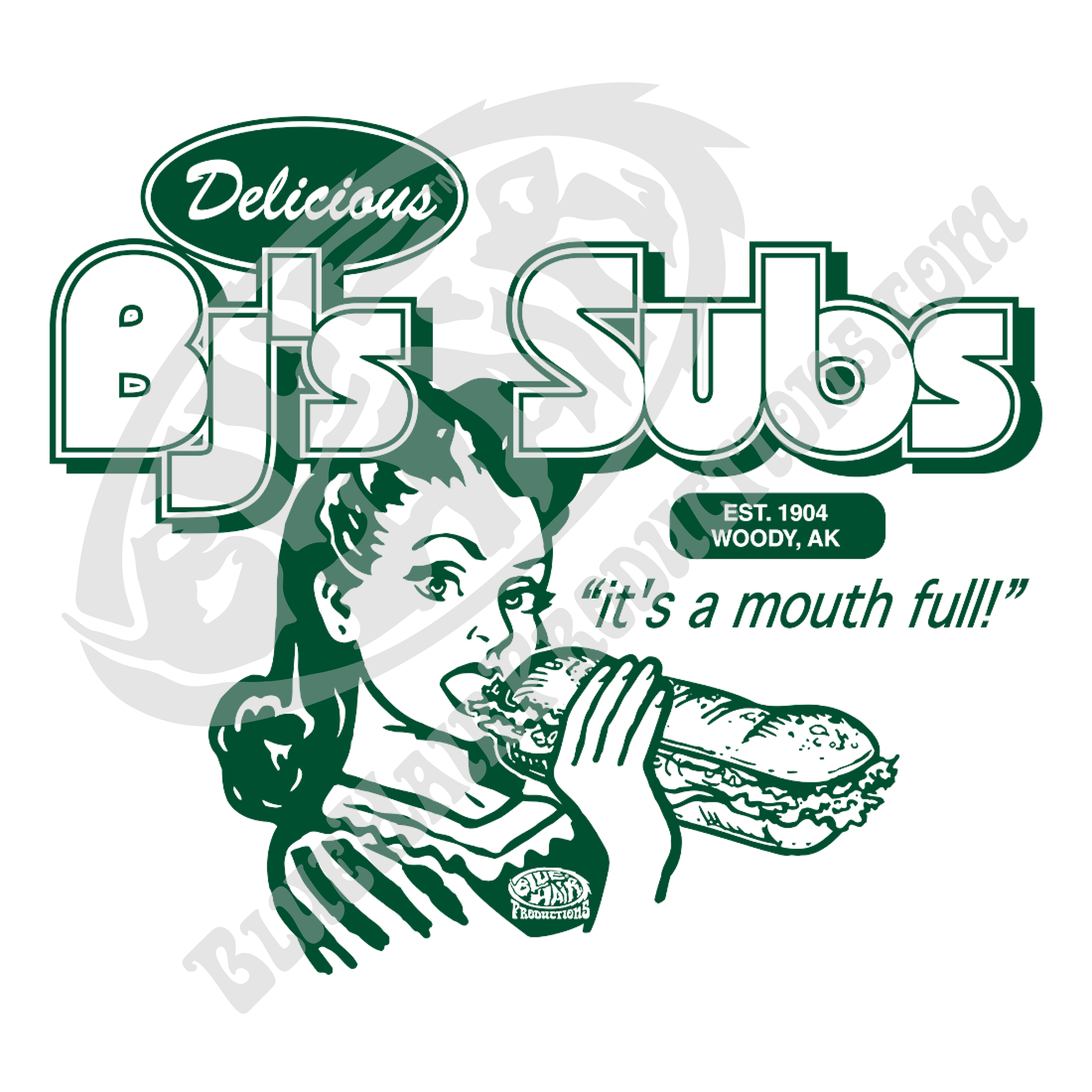BJ Subs_Web_Cover.png